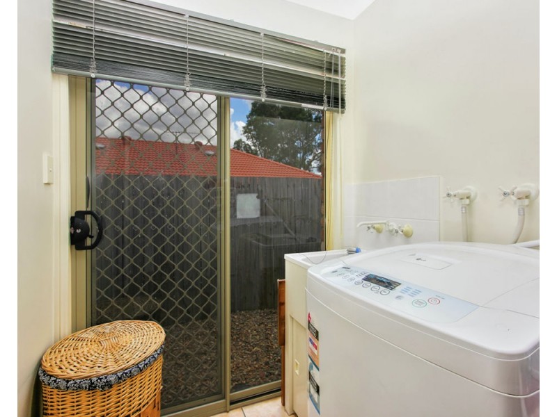 30 Balmoral Place, Forest Lake QLD 4078