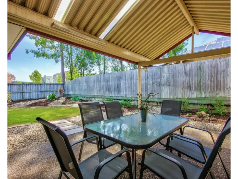 30 Balmoral Place, Forest Lake QLD 4078