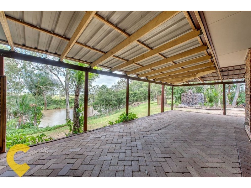 90 South Queensborough Parade, Karalee QLD 4306