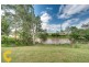 90 South Queensborough Parade, Karalee QLD 4306