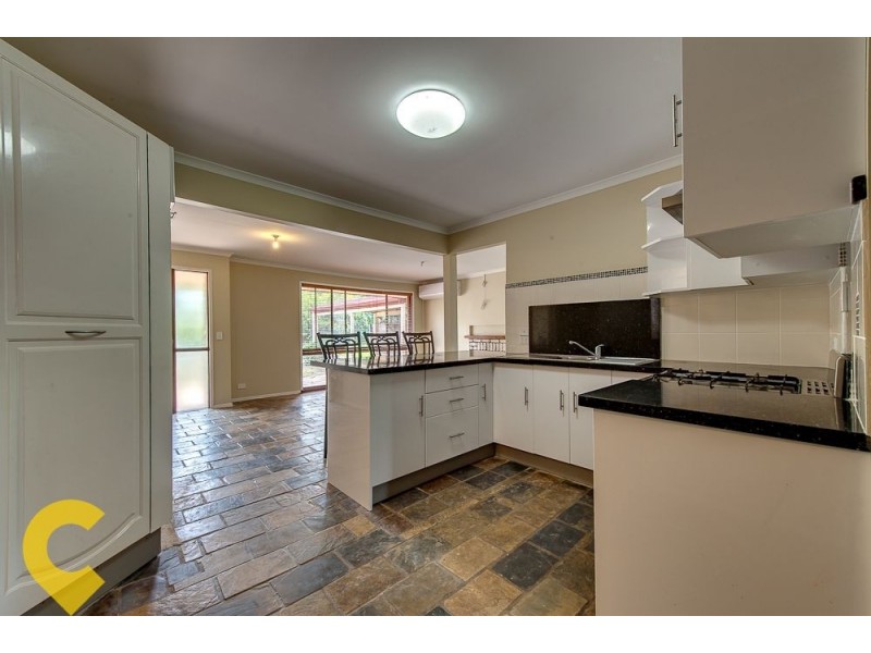 90 South Queensborough Parade, Karalee QLD 4306