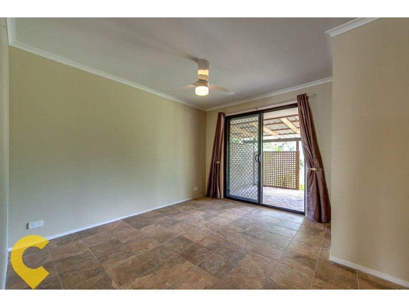 90 South Queensborough Parade, Karalee QLD 4306