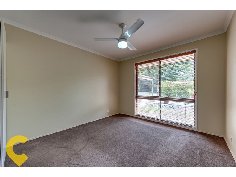 90 South Queensborough Parade, Karalee QLD 4306