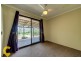 90 South Queensborough Parade, Karalee QLD 4306