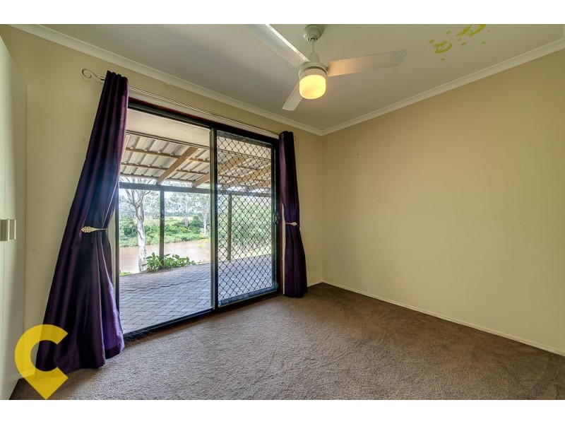 90 South Queensborough Parade, Karalee QLD 4306