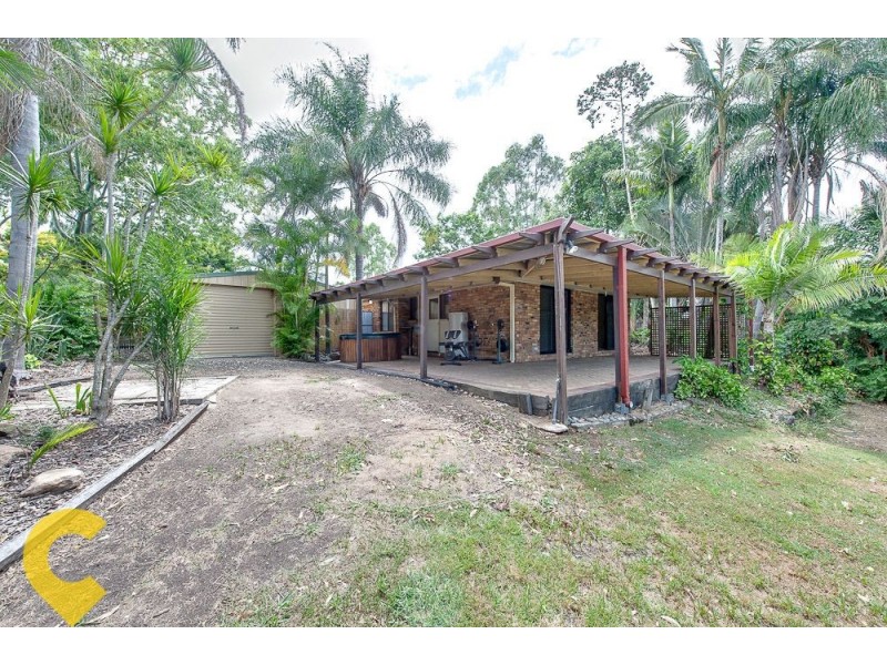 90 South Queensborough Parade, Karalee QLD 4306