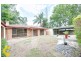 90 South Queensborough Parade, Karalee QLD 4306