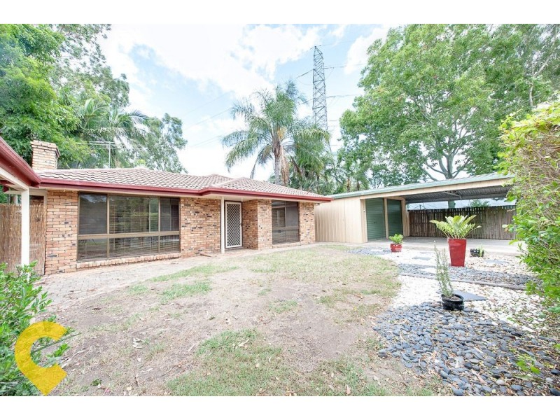 90 South Queensborough Parade, Karalee QLD 4306