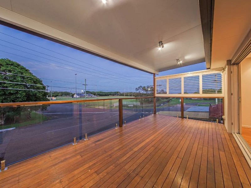 32 Southwick Street, Wynnum QLD 4178