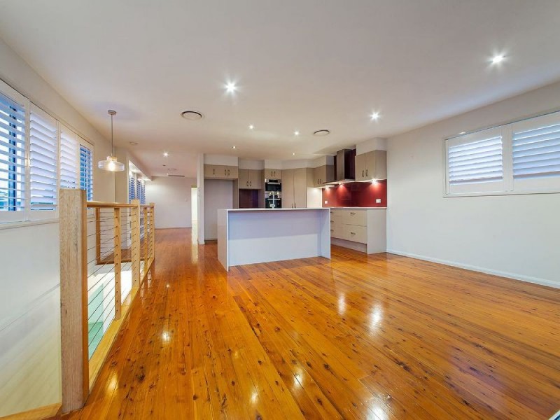 32 Southwick Street, Wynnum QLD 4178