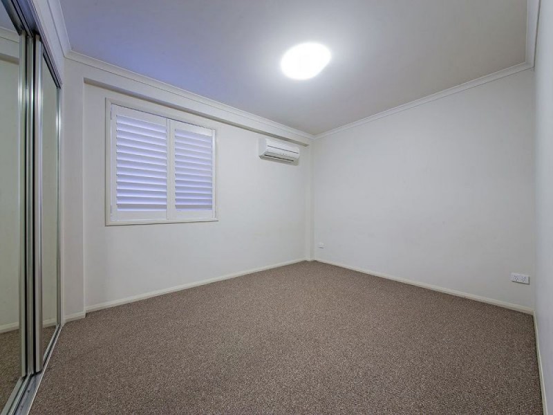 32 Southwick Street, Wynnum QLD 4178