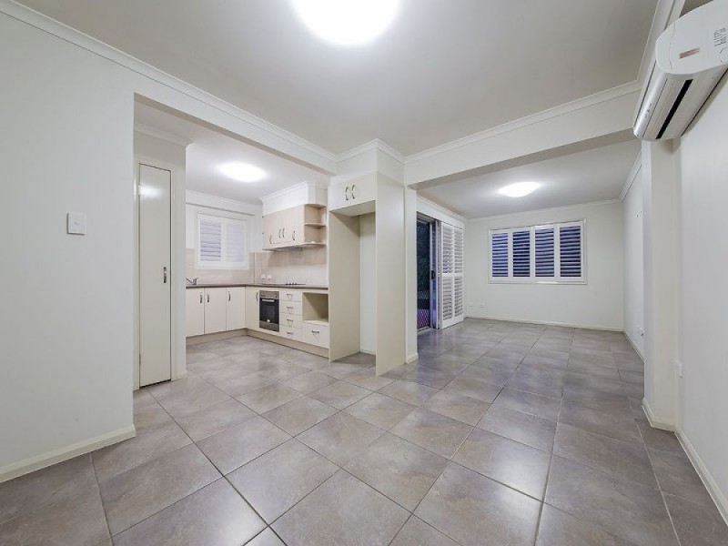 32 Southwick Street, Wynnum QLD 4178