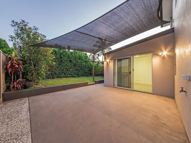 32 Southwick Street, Wynnum QLD 4178