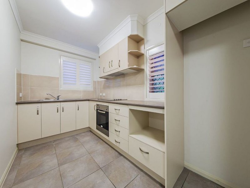 32 Southwick Street, Wynnum QLD 4178