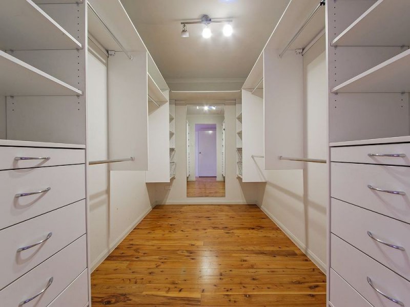 32 Southwick Street, Wynnum QLD 4178