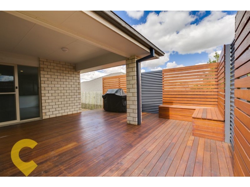 7 Abbey Court, Springfield Lakes QLD 4300