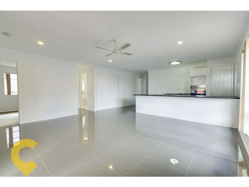 7 Abbey Court, Springfield Lakes QLD 4300