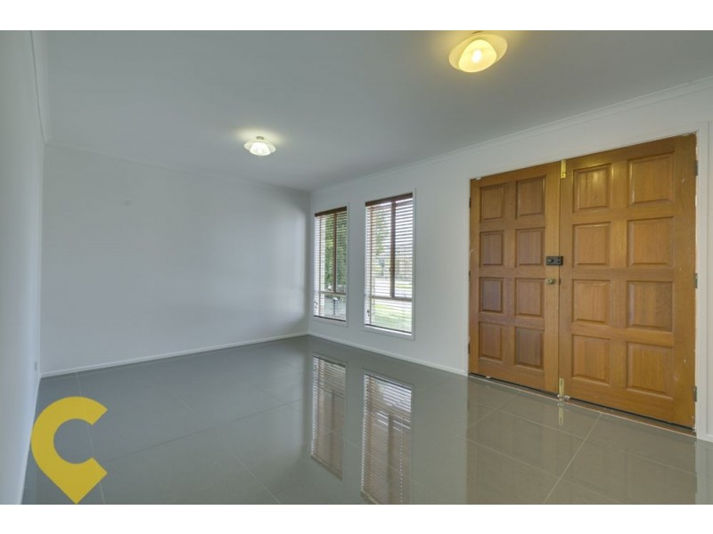 7 Abbey Court, Springfield Lakes QLD 4300