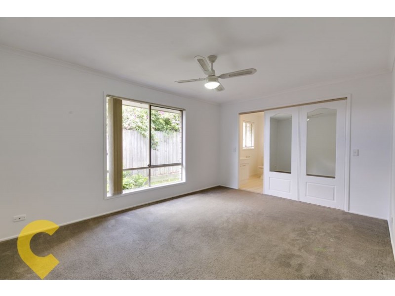 7 Abbey Court, Springfield Lakes QLD 4300