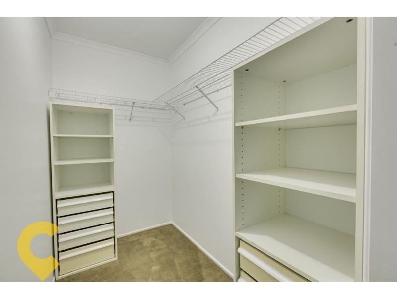 7 Abbey Court, Springfield Lakes QLD 4300