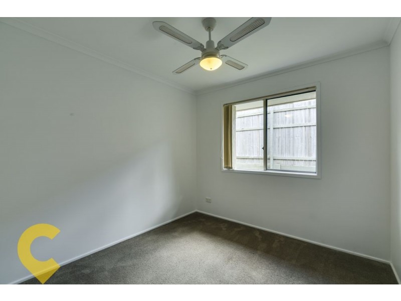 7 Abbey Court, Springfield Lakes QLD 4300