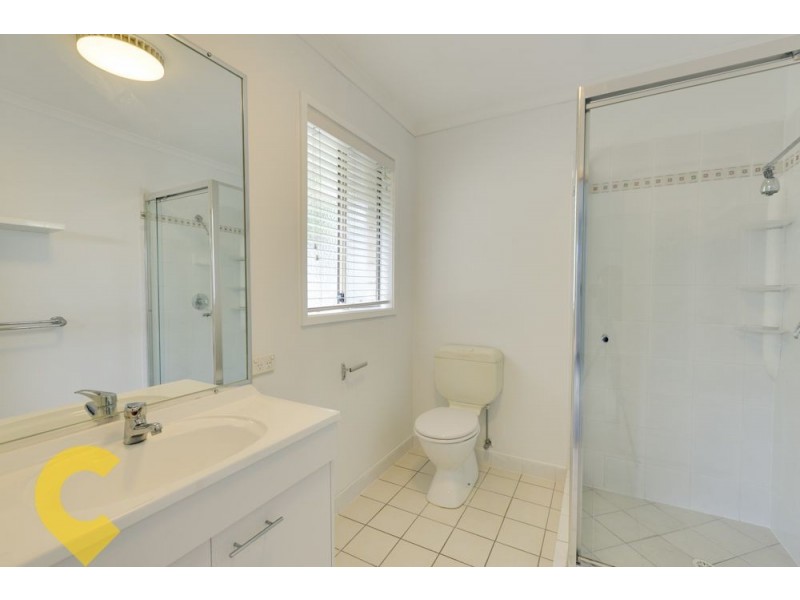 7 Abbey Court, Springfield Lakes QLD 4300