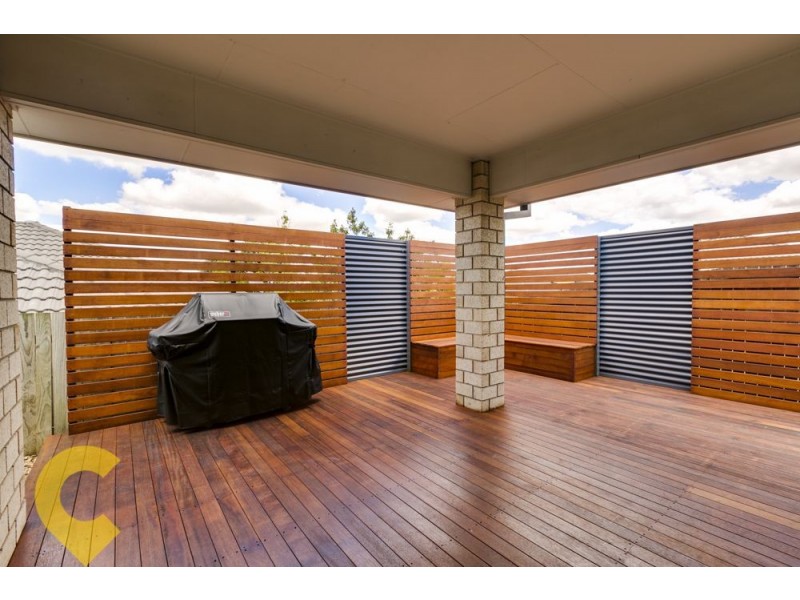 7 Abbey Court, Springfield Lakes QLD 4300