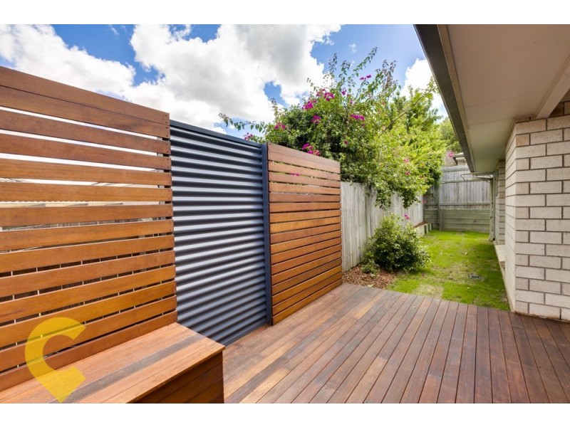 7 Abbey Court, Springfield Lakes QLD 4300