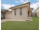 38 Carnarvon Avenue, Springfield Lakes QLD 4300
