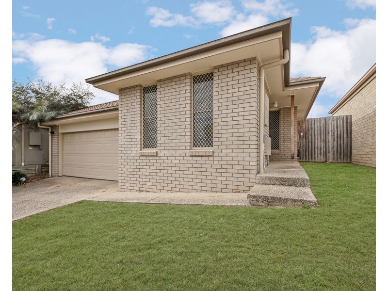 38 Carnarvon Avenue, Springfield Lakes QLD 4300