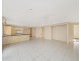 38 Carnarvon Avenue, Springfield Lakes QLD 4300