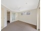 38 Carnarvon Avenue, Springfield Lakes QLD 4300