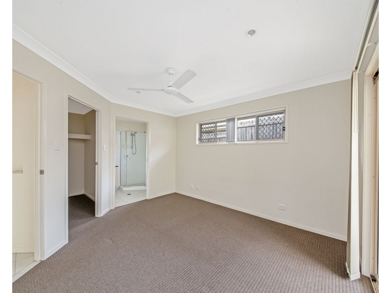 38 Carnarvon Avenue, Springfield Lakes QLD 4300