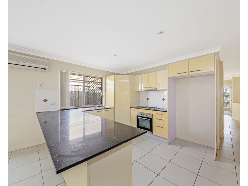 38 Carnarvon Avenue, Springfield Lakes QLD 4300