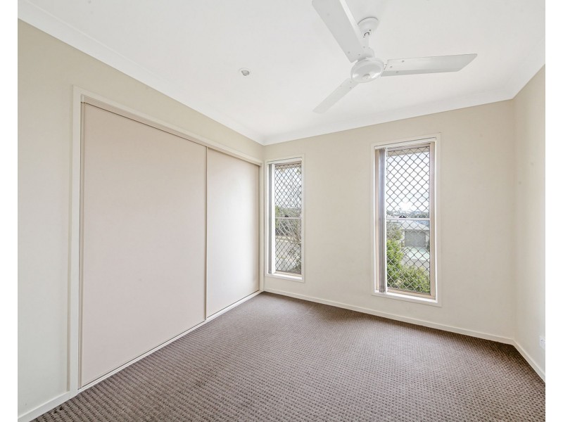 38 Carnarvon Avenue, Springfield Lakes QLD 4300