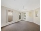 38 Carnarvon Avenue, Springfield Lakes QLD 4300