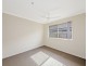 38 Carnarvon Avenue, Springfield Lakes QLD 4300