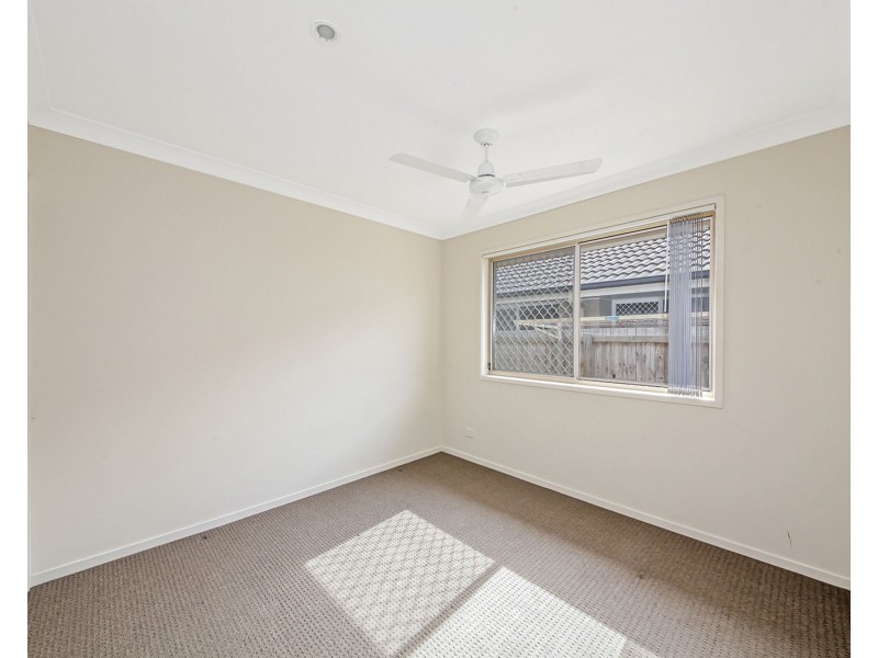 38 Carnarvon Avenue, Springfield Lakes QLD 4300