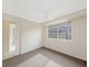 38 Carnarvon Avenue, Springfield Lakes QLD 4300