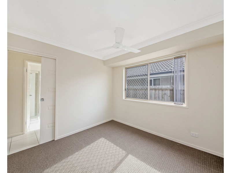 38 Carnarvon Avenue, Springfield Lakes QLD 4300