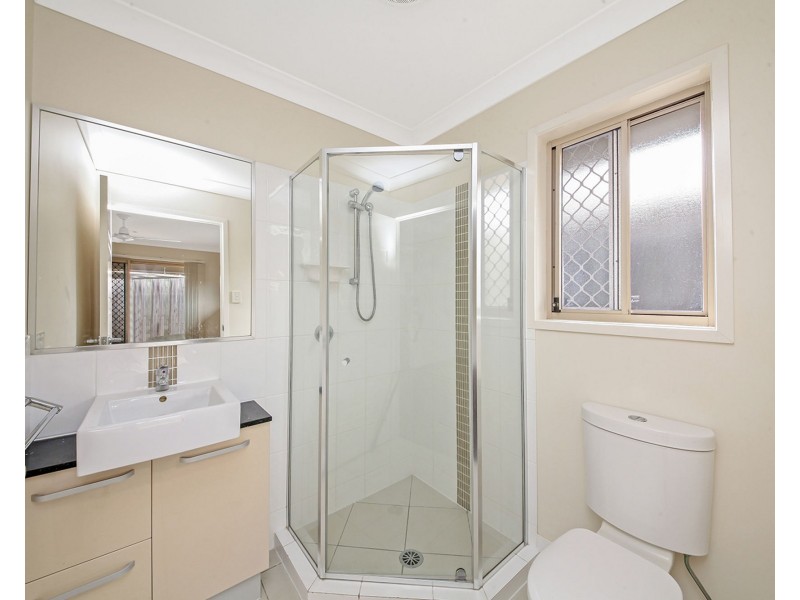 38 Carnarvon Avenue, Springfield Lakes QLD 4300