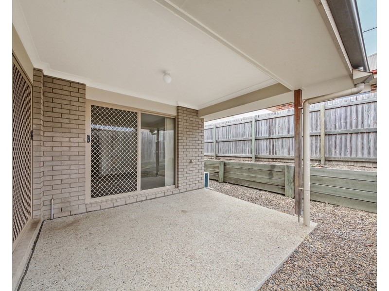 38 Carnarvon Avenue, Springfield Lakes QLD 4300