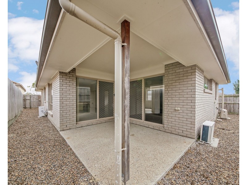 38 Carnarvon Avenue, Springfield Lakes QLD 4300
