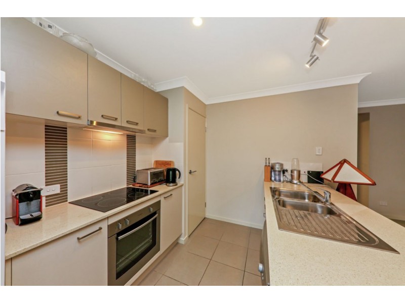 64 Kyoto Street, Brassall QLD 4305