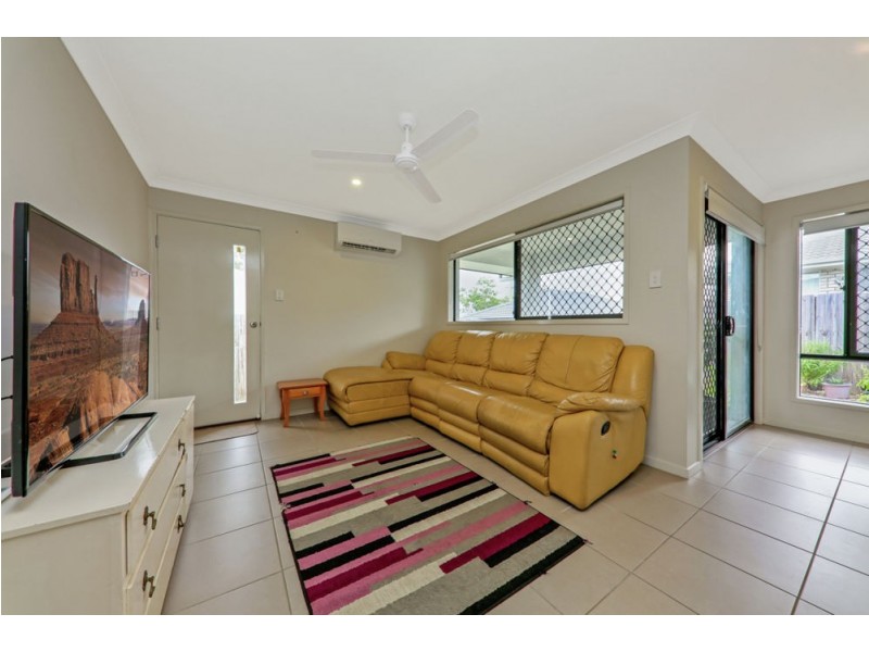64 Kyoto Street, Brassall QLD 4305