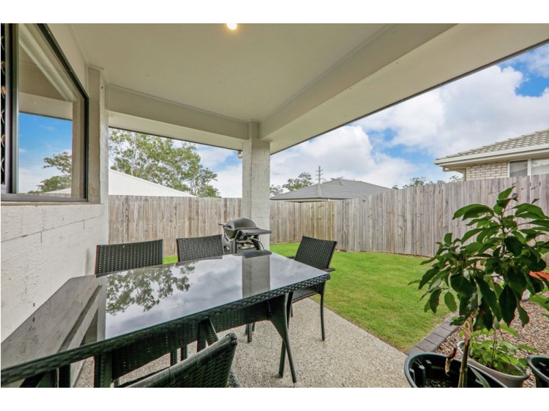 64 Kyoto Street, Brassall QLD 4305