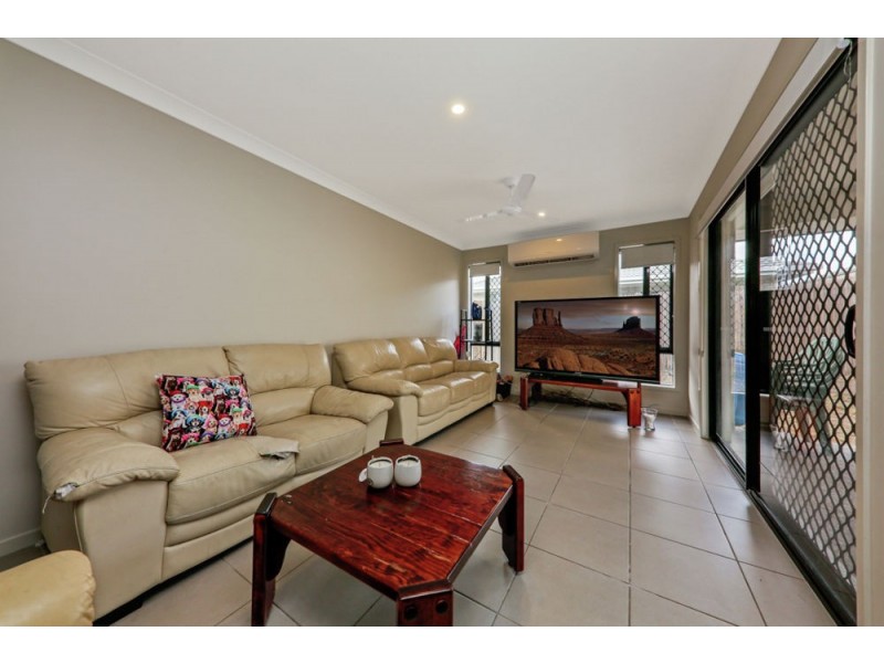 64 Kyoto Street, Brassall QLD 4305