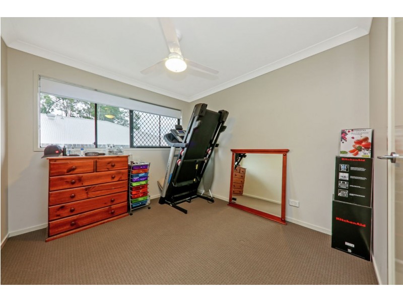 64 Kyoto Street, Brassall QLD 4305