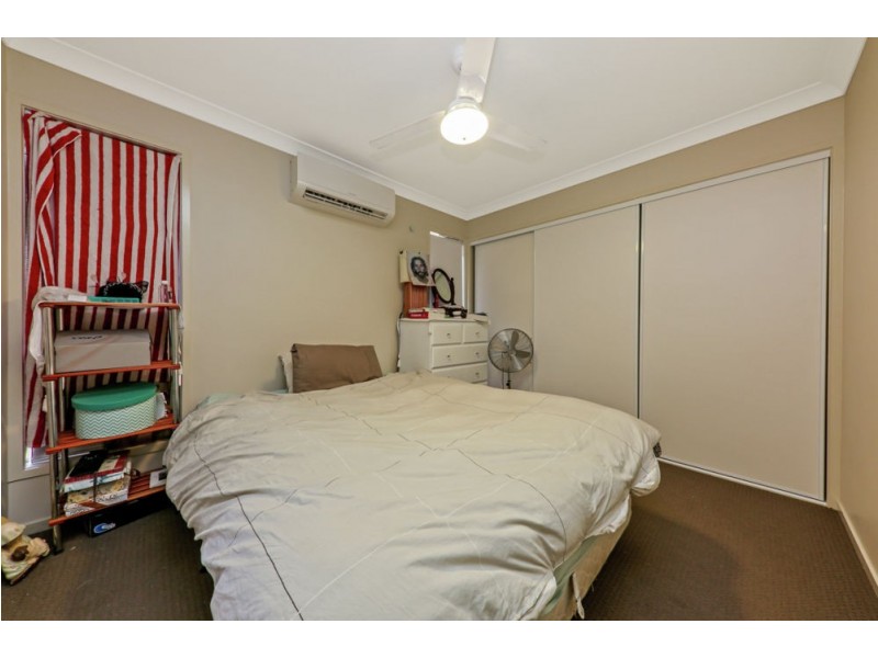 64 Kyoto Street, Brassall QLD 4305