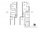 64 Kyoto Street, Brassall QLD 4305 Floorplan